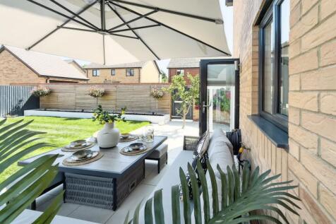 Property Image 12