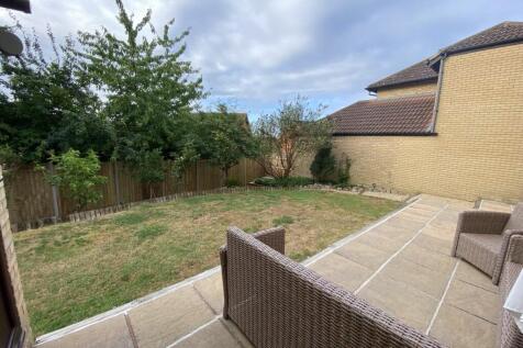 Property Image 14