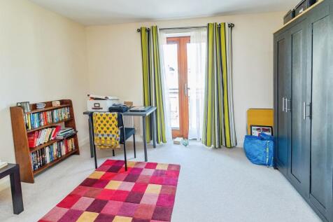 Property Image 11