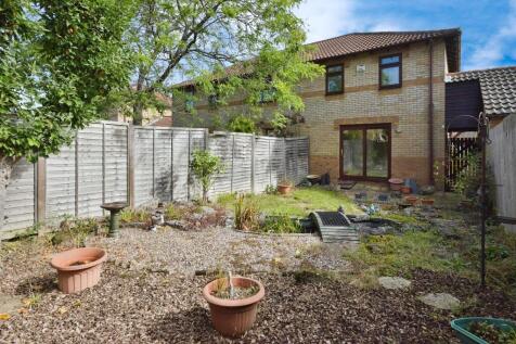 Property Image 17