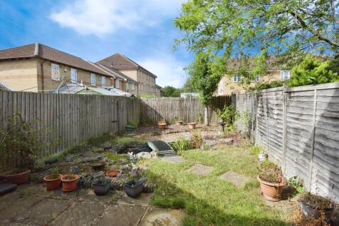Property Image 16
