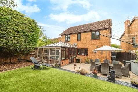 Property Image 7