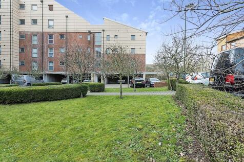 Property Image 9