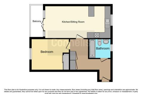Property Image 11