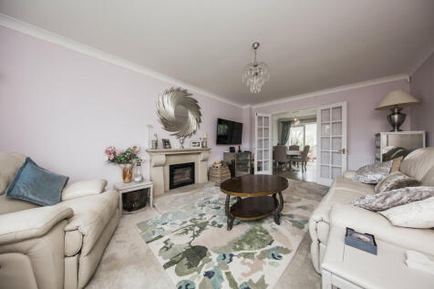 Lounge 2