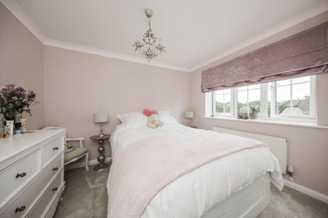 Bed 2