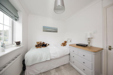 Bed 3