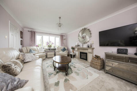 Lounge 1