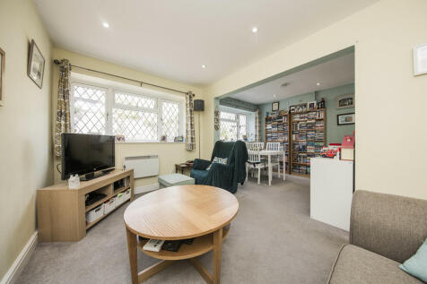 Family Room main