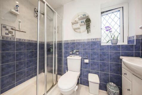 Ensuite 2