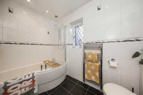 Bath 1
