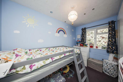 Bed 4 2
