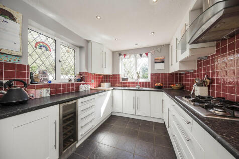 Kitchen 7
