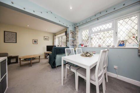 Family Room 2