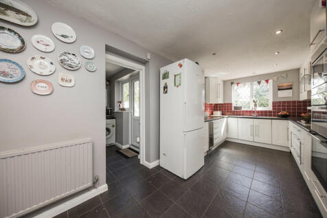 Kitchen 6