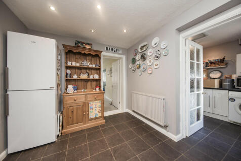 Kitchen 5