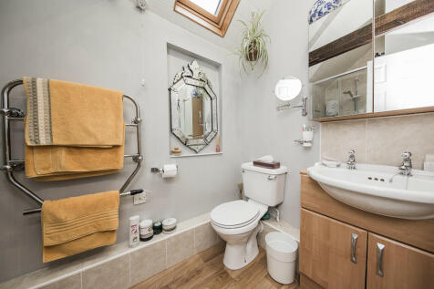 en suite 3