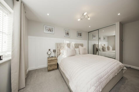 bed 1