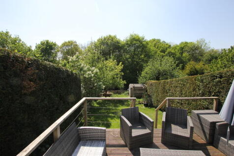 Garden 2