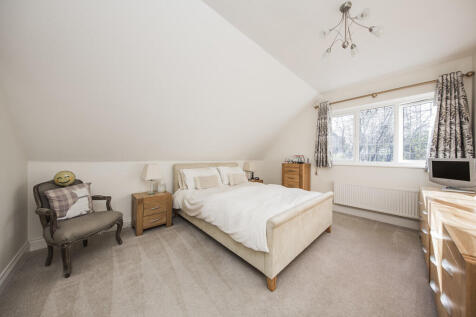 bed 1