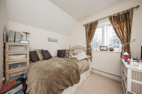 bed 3
