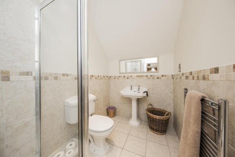 en-suite 2