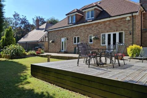 New Garden 3