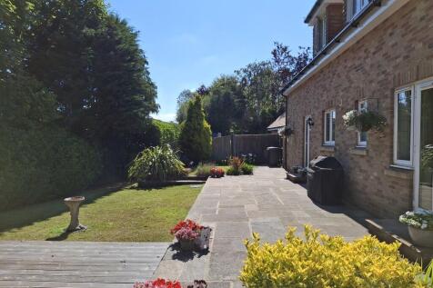 New Garden 4