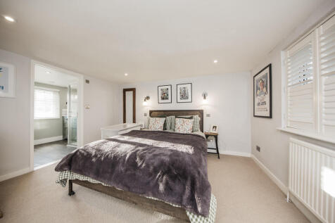 bed 1