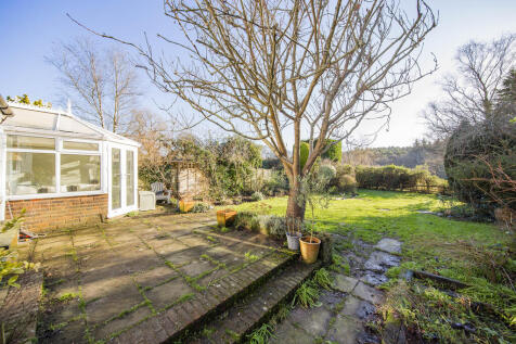 garden 1