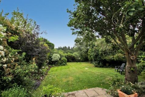 New Garden 2