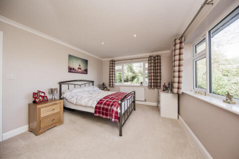 Bed 3