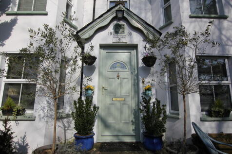 Property Image 20