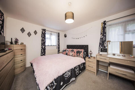 bed 1