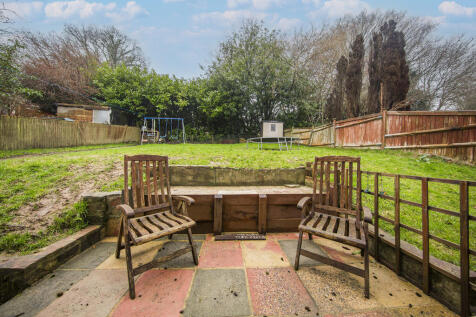 garden 2