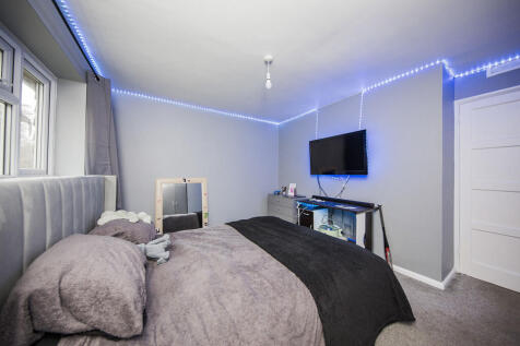 bed 2