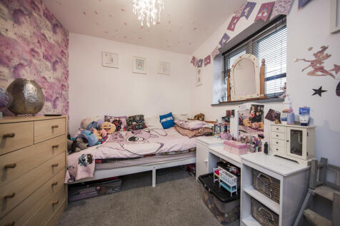 bed 3