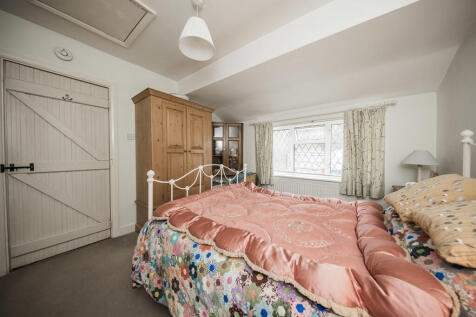 Bed 2