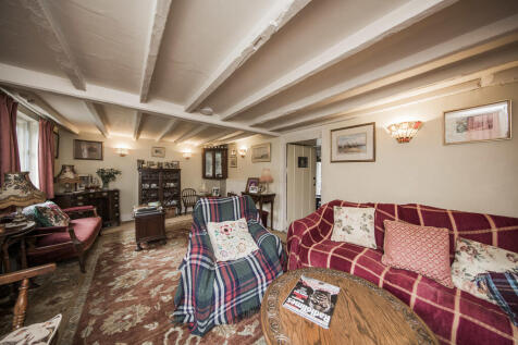 sitting room 2