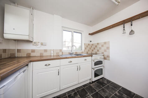 kitchen (2)