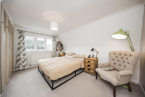 bed 1