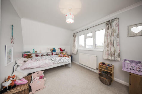 bed 2