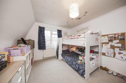 bed 3