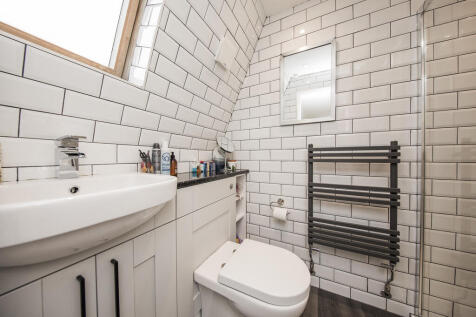 en-suite(2)