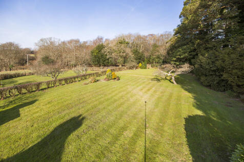 Garden 2