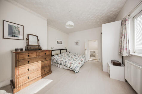 bed 1