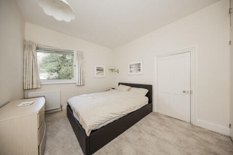 bed 4