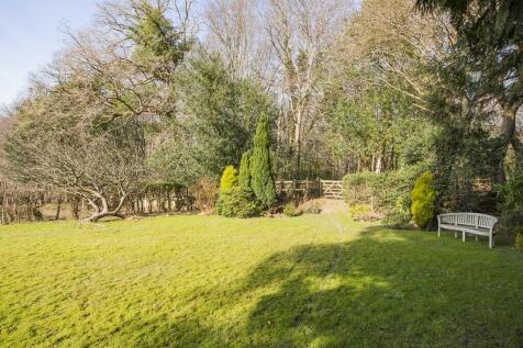 Garden 4