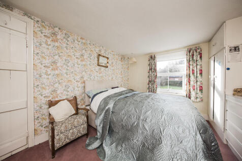 bed 2