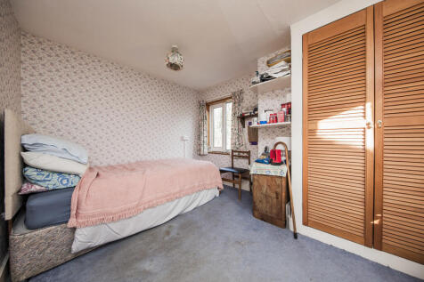 bed 3